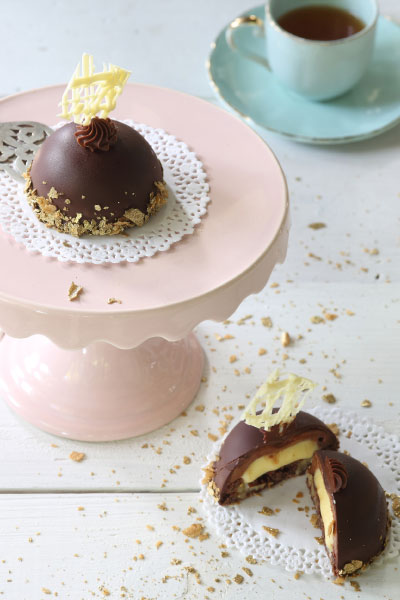 Valentine's dinner ideas