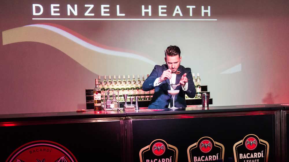 Denzel-Heath Bacardi
