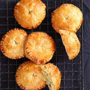Leek-and-Goats-Cheese-Pies-300x300