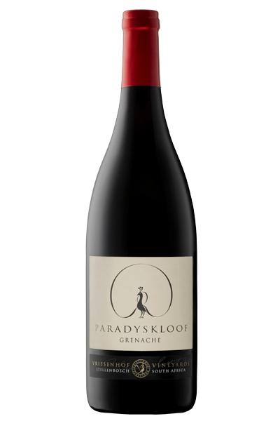 Paradyskloof_400x600