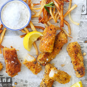 Spicy-Fish-Goujons-with-Rosemary-Straw-Potato-Chips_300x300