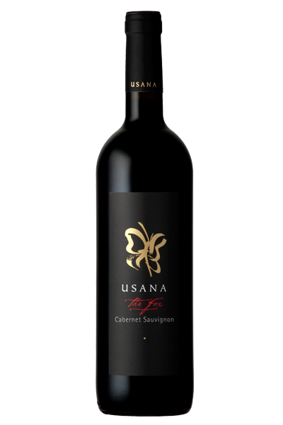 Usana_400x600