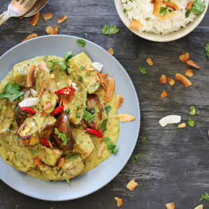 aubergine_thaicurry_49_300x300