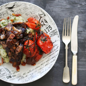 beef_shortribs_49_300x300