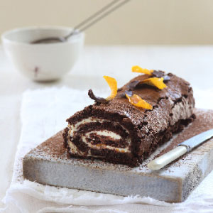 choc_roulade_49_300x300