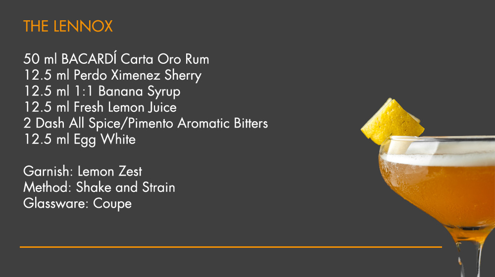lennox-cocktail recipe-image