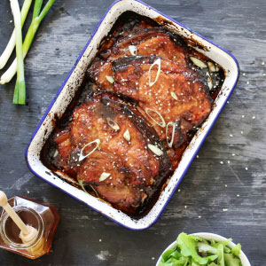 soy&ginger_porkchops_49_300x300