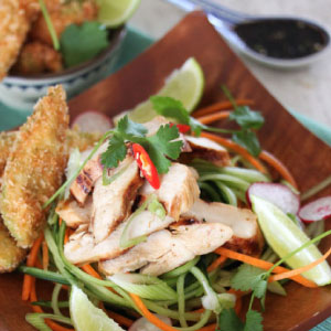 teriyaki_chic_49_300x300