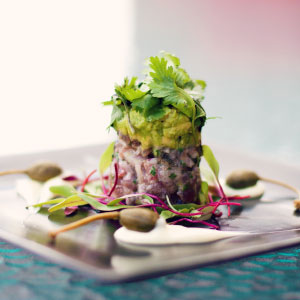 tuna_tartare_300x300
