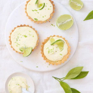 vanilla&lime_tarts_49_300x300