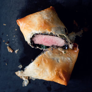 venison_wellington_300x300