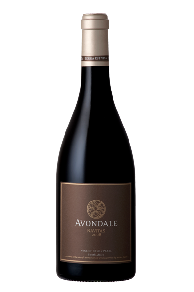 Avondale-Navitas-2008_400x600