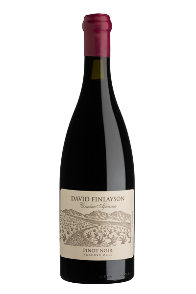 David-Finlayson-Camino-Africana-Reserve-Pinot-Noir-2012_400x600