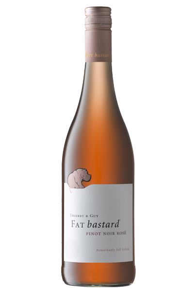 Fat-Bastard-Pinot-Noir-Rose_400x600