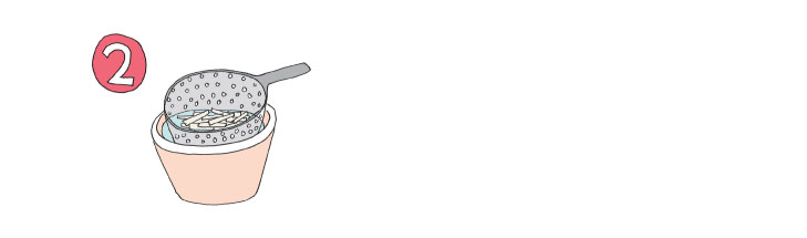 FrenchFries_730x300_2