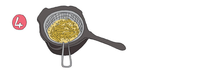 FrenchFries_730x300_4