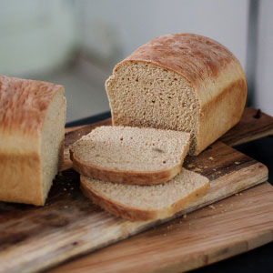 RR_saggy_stone_bread_300x300