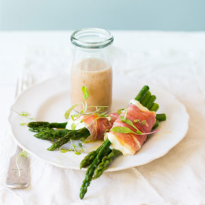 asparagus-parcels-300x300