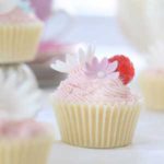 mousse_cups_300x300