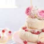 pavlova_cake_300x300