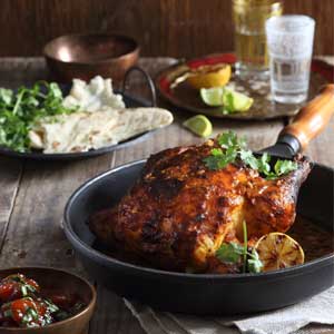 tandoori-chicken-300x300