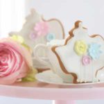 tea_biscuits_300x300