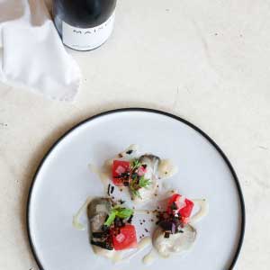 watermelon_oysters_300x300