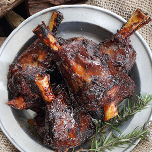 Amber-Ale-Sticky-Lamb-Shank-&-Bacon-Sweet-Potatoes_300x300