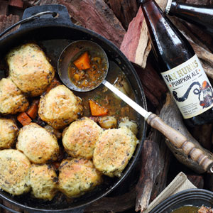 Beef-&-Pumpkin-Potjie-With-Feta-&-Herb-Dumpling_300x300