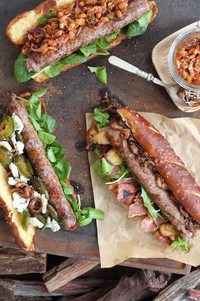 Boerie-Rolls-3-ways_400x600