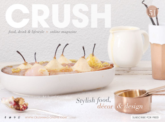 Cover_Issue 51 729x538