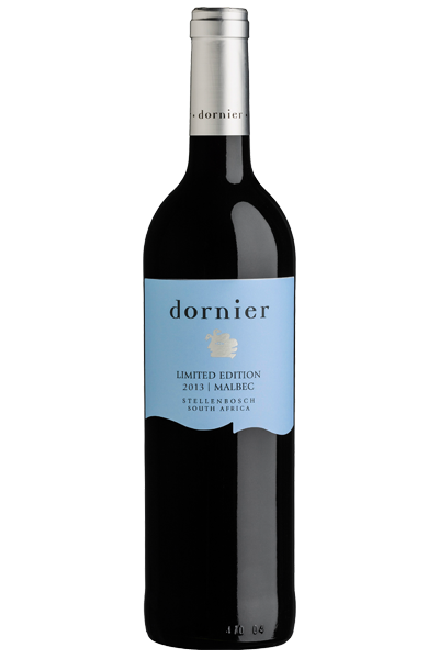 Dornier-Malbec-2013_400x600