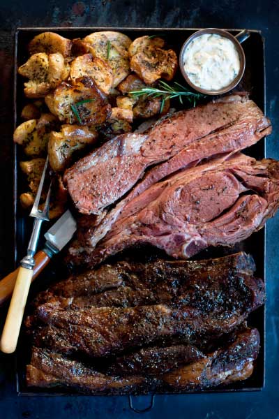 beef recipes