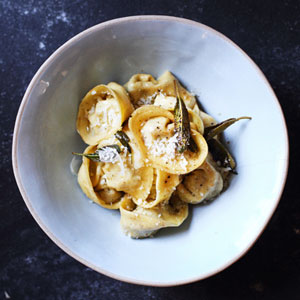 Oxtail-Tortellini-In-Sage-Burnt-Butter-With-Parmesan_300x300
