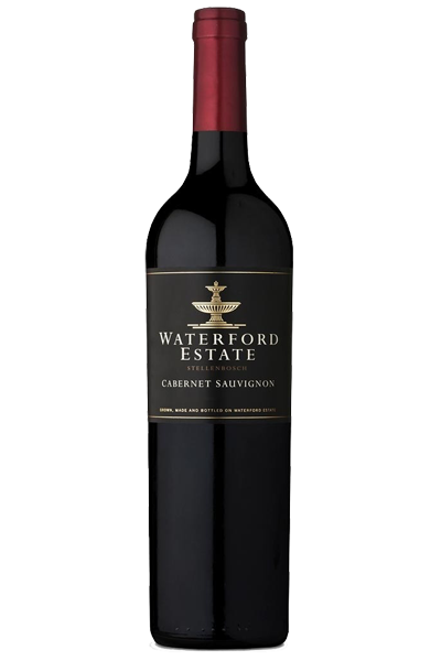 Waterford-Estate-Cabernet-Sauvignon-2011_400x600