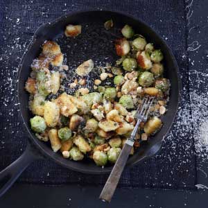 brussel_gnocchi_300x300