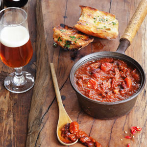 chuck--chilli-potjie_300x300