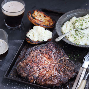 coffee-rub-t-bone-with-braaied-&-stuffed-potatoes_300x300