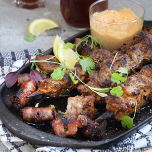 moroccan-lamb-kebabs-&-bacon-dates_300x300