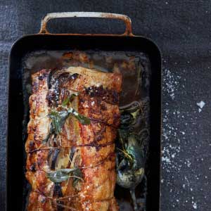 stuffed_pork_loin_300x300