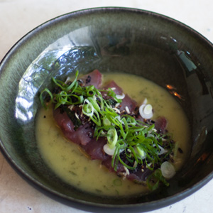 yellowtail-ceviche