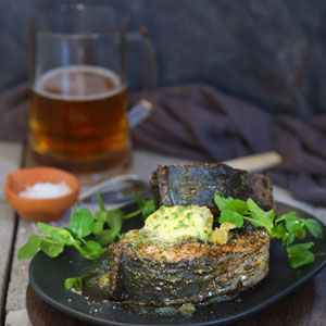 yellowtail-darnes-with-herb-&-caper-mascarpone-butter_300x300