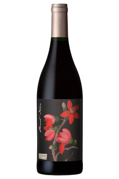 Botanica-Wines-The-Mary-Delany-Collection-Pinot-Noir-2013_400x600