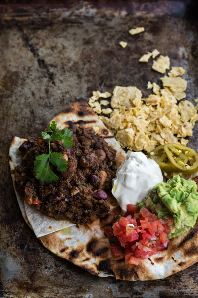 spicy recipes