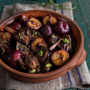 Indonesian-Short-Ribs-with-Plums_300x300
