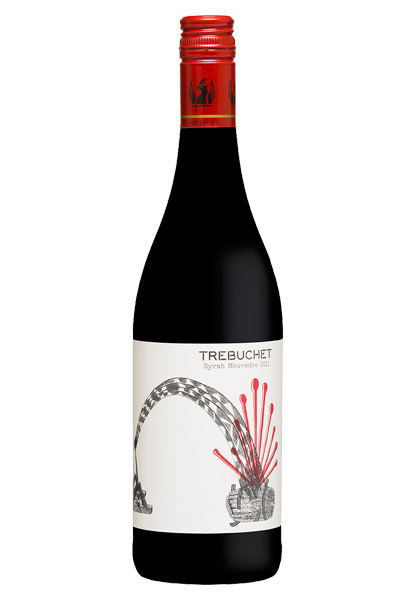 Journeys-End-Trebuchet-Syrah--Mouvedre-2011_400x600