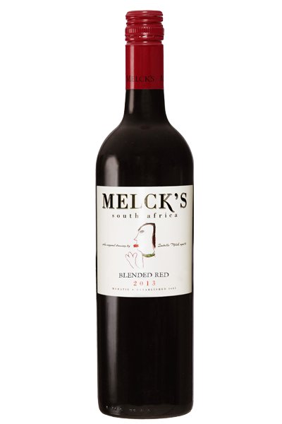 Muratie-Melck’s-Blended-Red-2013_400x600