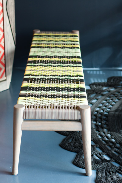 john vogel Vogel design