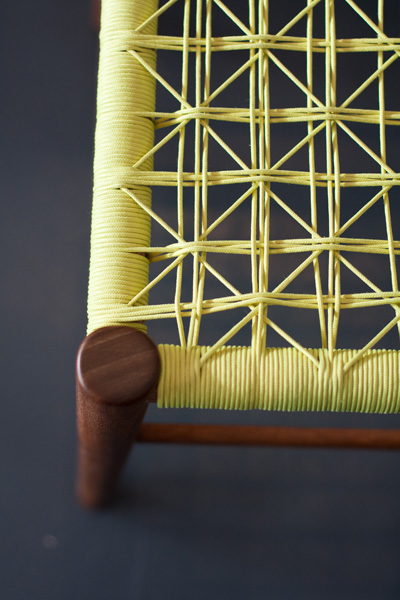 john vogel Vogel design