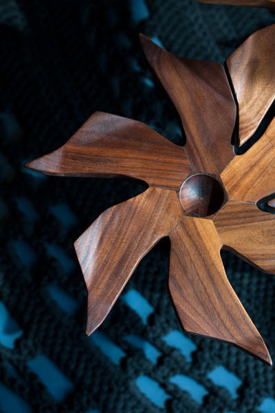 Vogel design